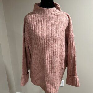 Old Navy Tunic Sweater